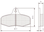 point-karting-5271s-2