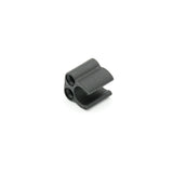 point-karting-aim-mychron-rpm-clip-black