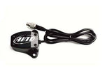 point-karting-aim-optical-can-receiver