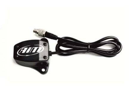 point-karting-aim-optical-can-receiver
