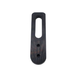 point-karting-aim-speed-sensor-bracket-2