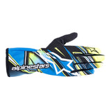 point-karting-alpinestars-tech-1k-race-v2-competition-gloves