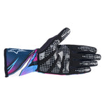 point-karting-alpinestars-tech-1k-race-v2-competition-gloves