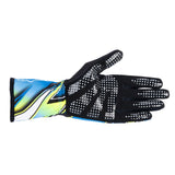 point-karting-alpinestars-tech-1k-race-v2-competition-gloves