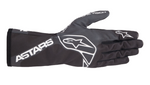 point-karting-alpinestars-vision-glove