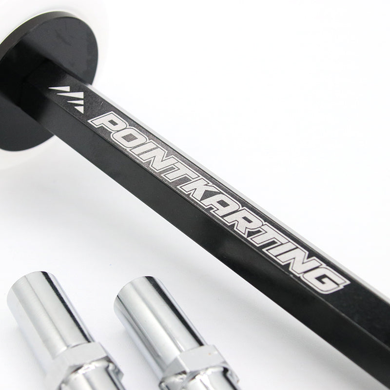 point-karting-brake-bleeder-tool