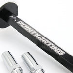 point-karting-brake-bleeder-tool