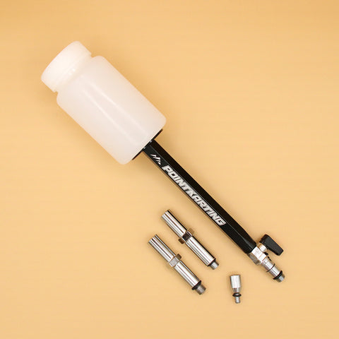 point-karting-brake-bleeder-tool