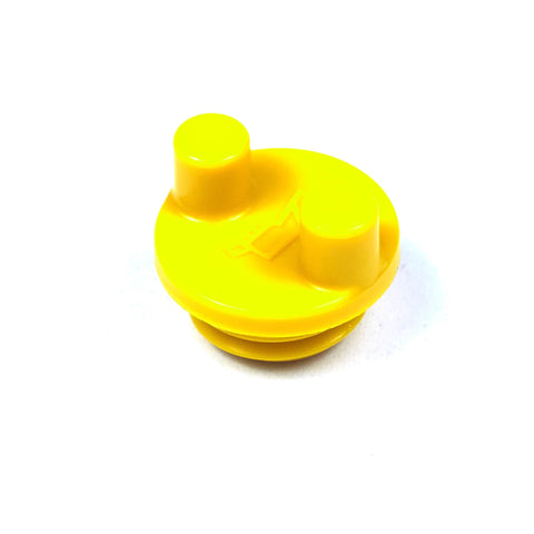 point-karting-briggs-oil-fill-cap