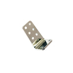 point-karting-compkart-driver-panel-lower-bracket