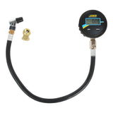 point-karting-digital-tire-gauge-2