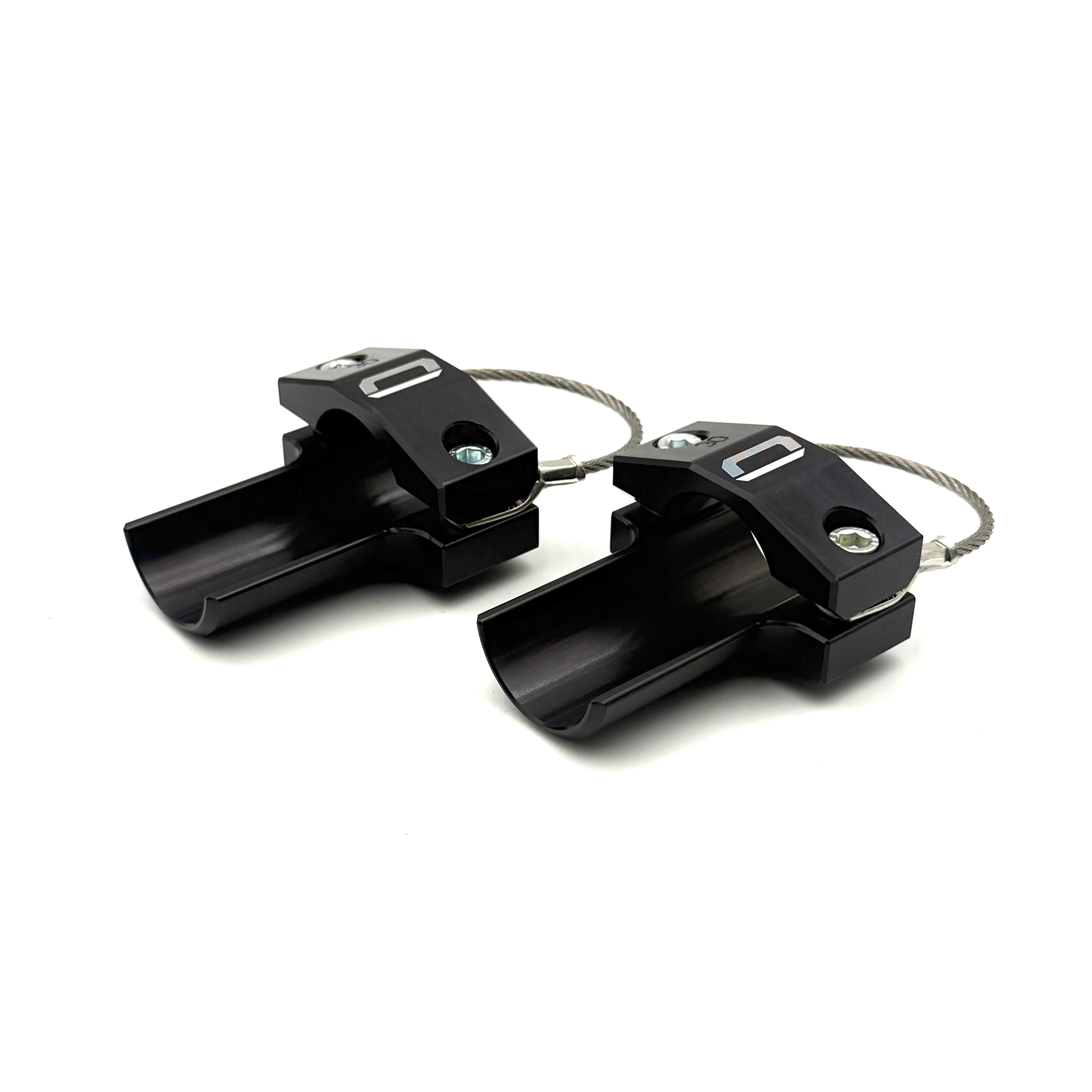 point-karting-ezbr-1