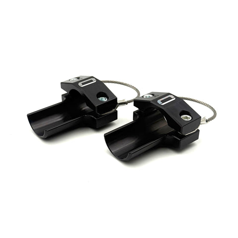 point-karting-ezbr-1