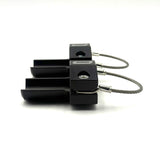 point-karting-ezbr-3