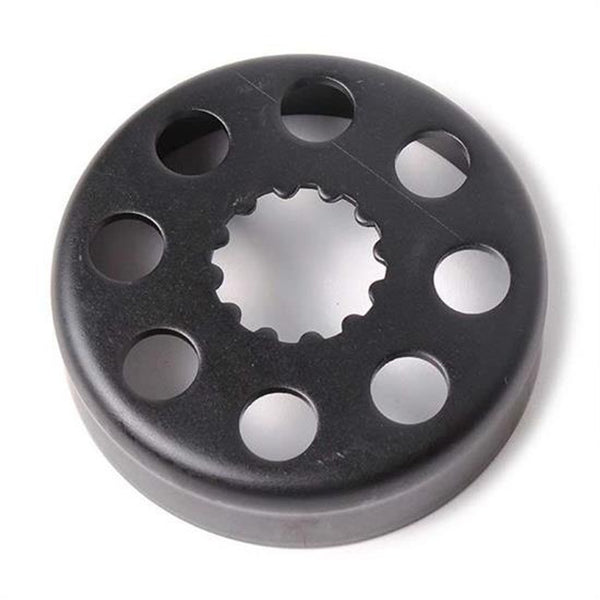 point-karting-hilliard-flame-