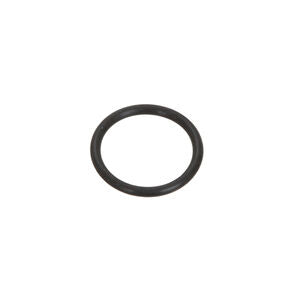 point-karting-k096-fuel-cap-oring