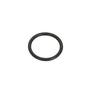 point-karting-k096-fuel-cap-oring