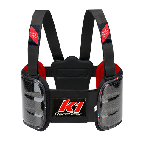 point-karting-k1-ballistic-carbon-fiber-vest-1