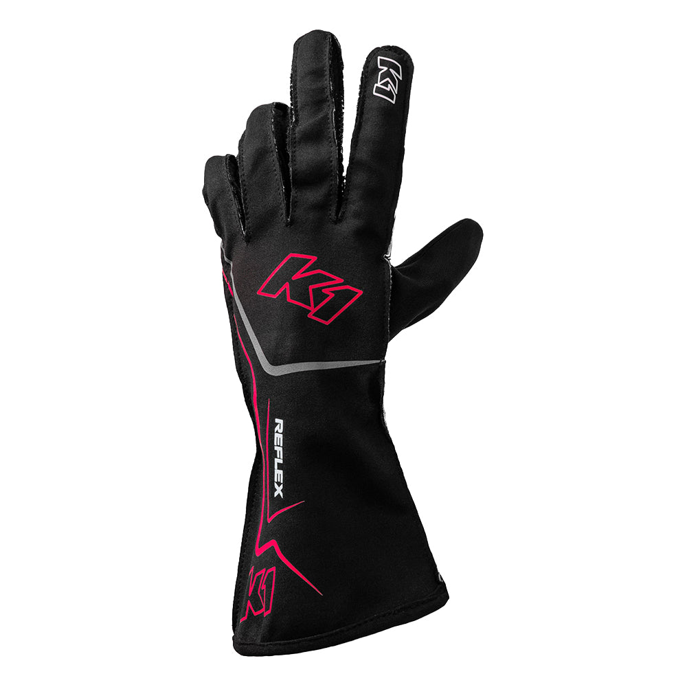 point-karting-k1-reflex-glove-13-rfx-nr-1