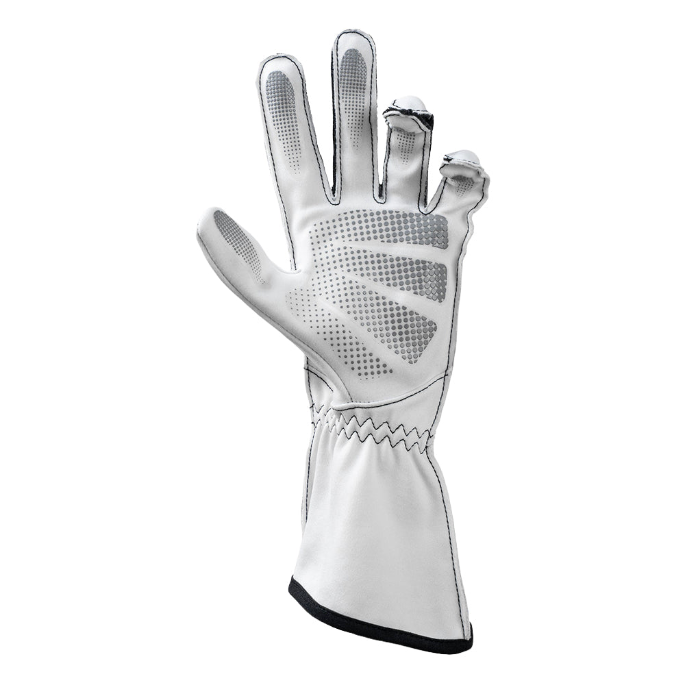 point-karting-k1-reflex-glove-13-rfx-w-palm