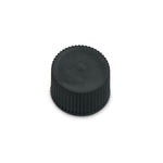 point-karting-k194n-catch-can-cap-black