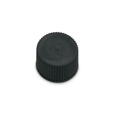 point-karting-k194n-catch-can-cap-black