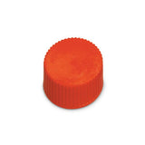 point-karting-k194r-catch-can-cap-red