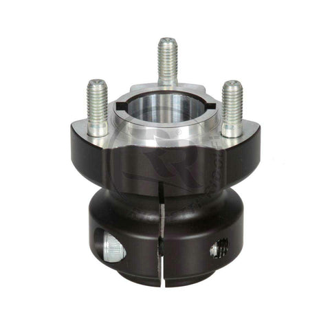 point-karting-k701n