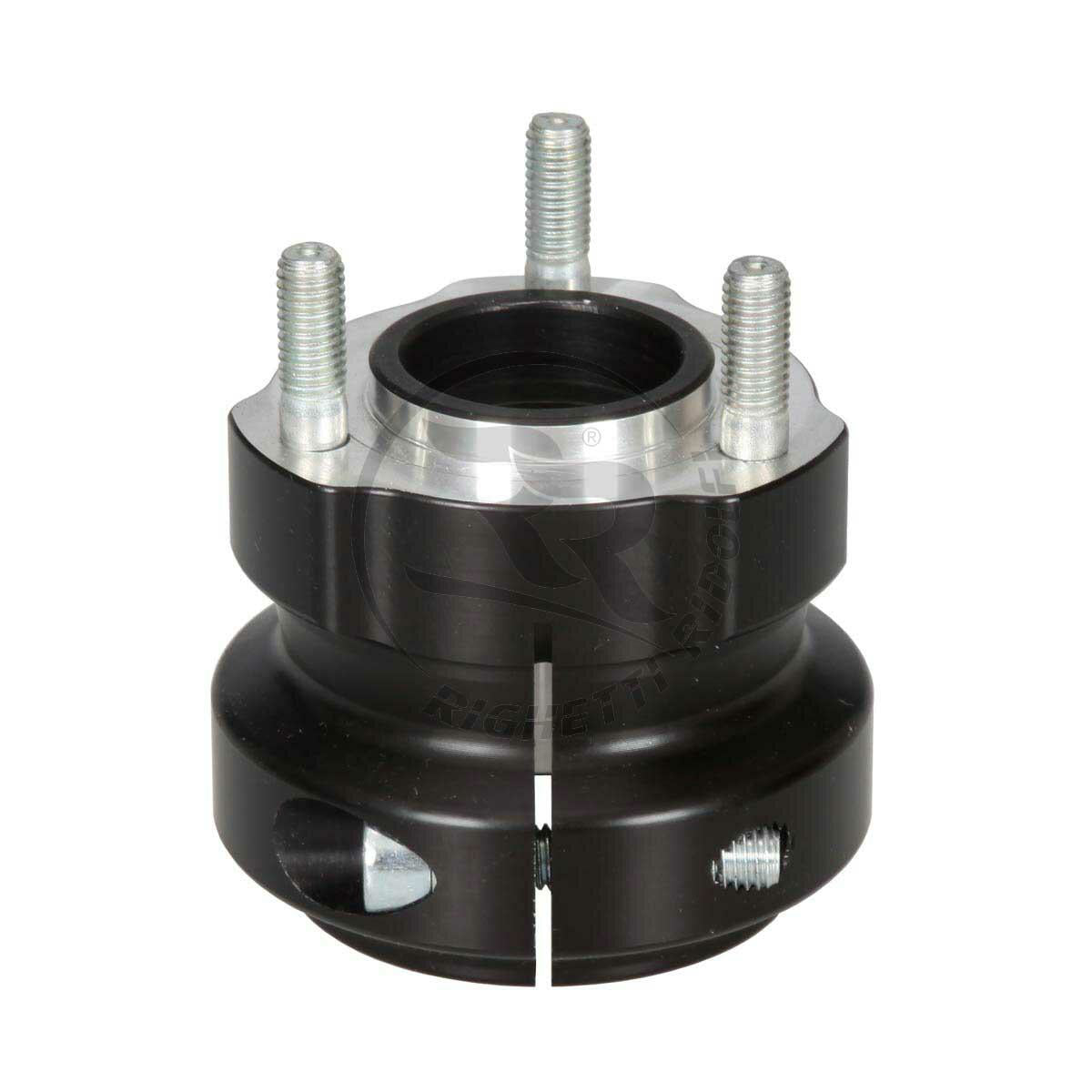 point-karting-k714
