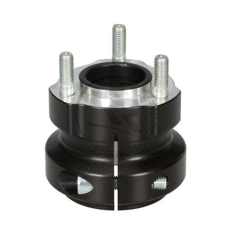 point-karting-k714