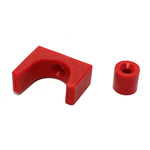 point-karting-kart-trolley-holder