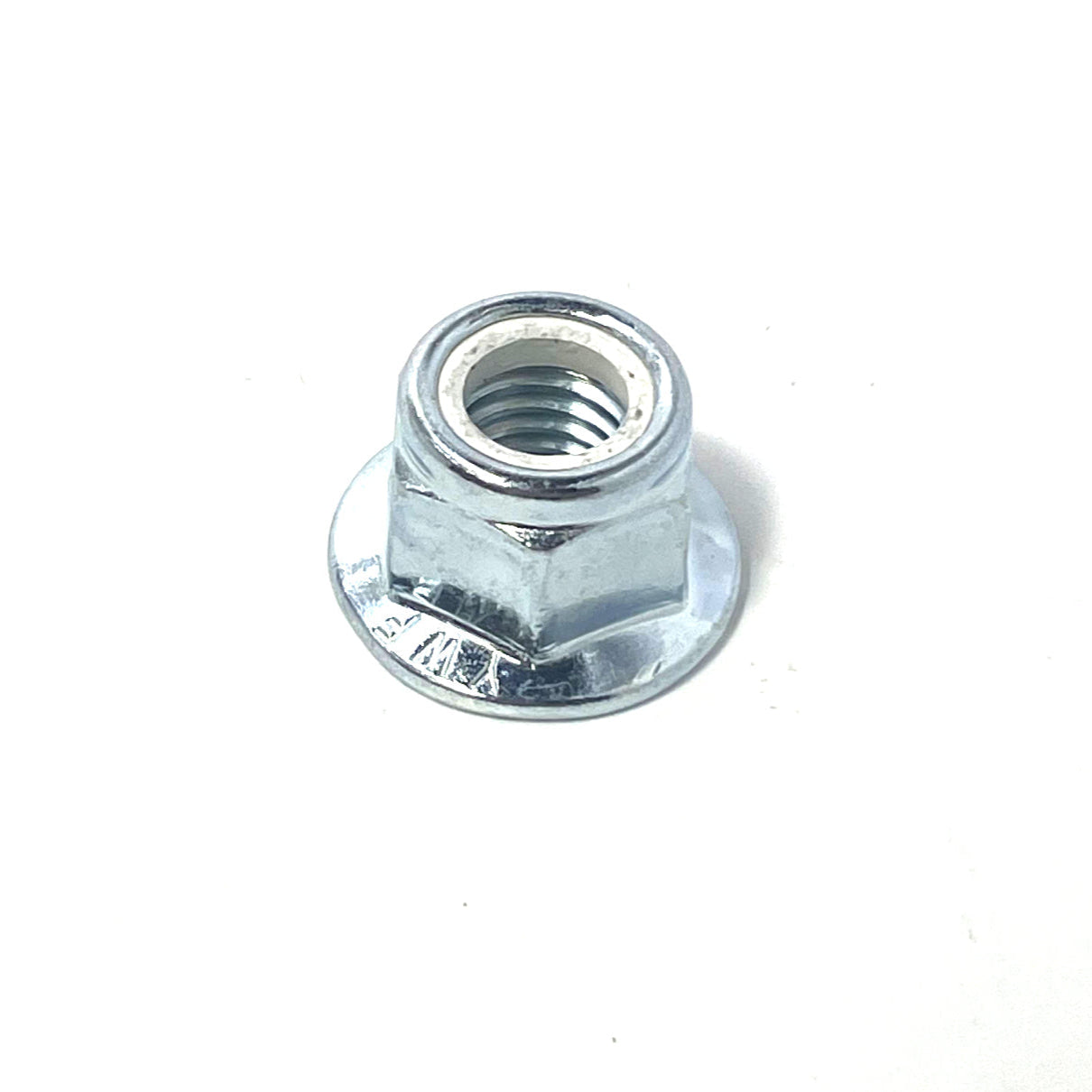 point-karting-kart-trolley-nut