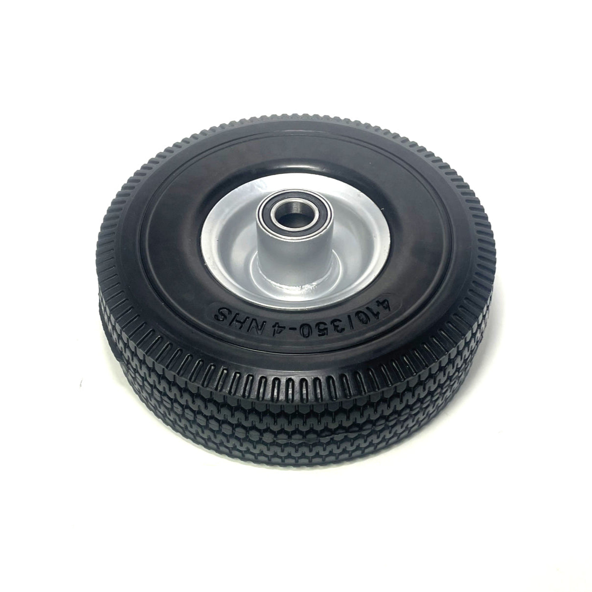 point-karting-kart-trolley-wheel