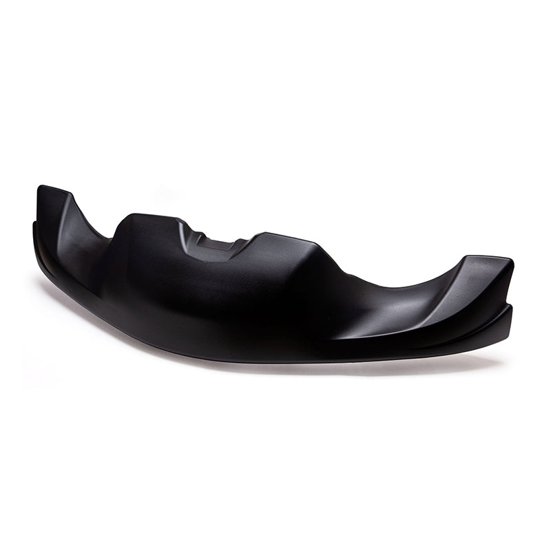 point-karting-kg-507-front-bumper-black