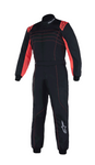 point-karting-kmx9-v3-3