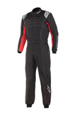 point-karting-kmx9-v3-5