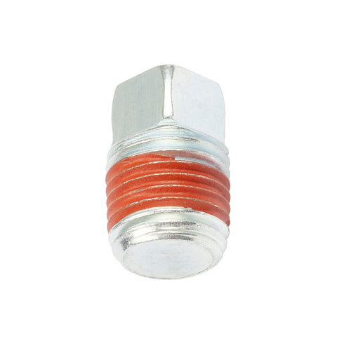 point-karting-lo206-drain-plug