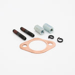 point-karting-lo206-exhaust-stud-kit