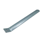 point-karting-lo206-upper-exhaust-support