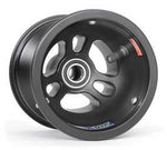 point-karting-margay-dsm-wheels