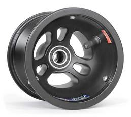 point-karting-margay-dsm-wheels