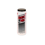 Maxima Quick 2 Mix Bottle