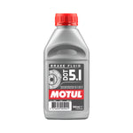 point-karting-motul-dot-5.1-brake-fluid