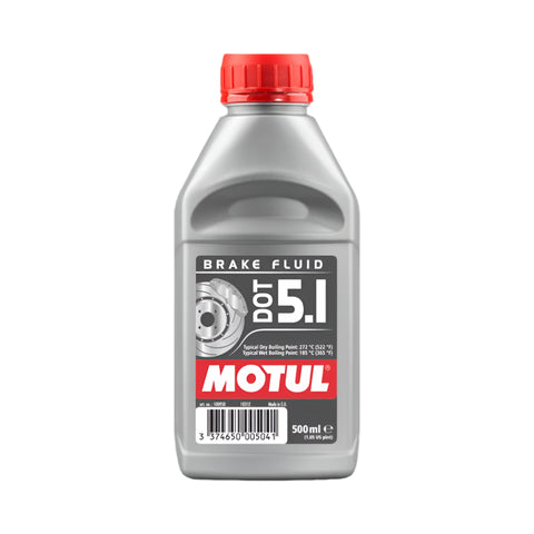 point-karting-motul-dot-5.1-brake-fluid