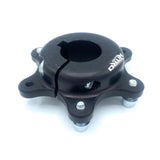 point-karting-nitrohub2