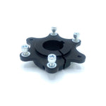 point-karting-nitrohub