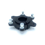 point-karting-nitrohub