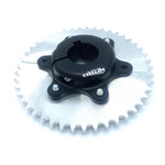 point-karting-nitrohub4