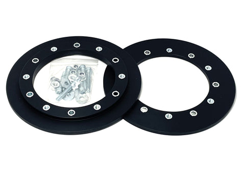 point-karting-nylon-sprocket-guard