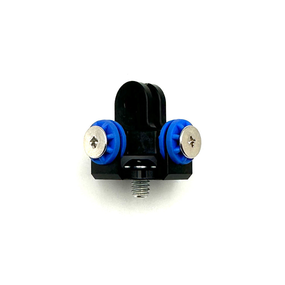 point-karting-odenthal-isolator